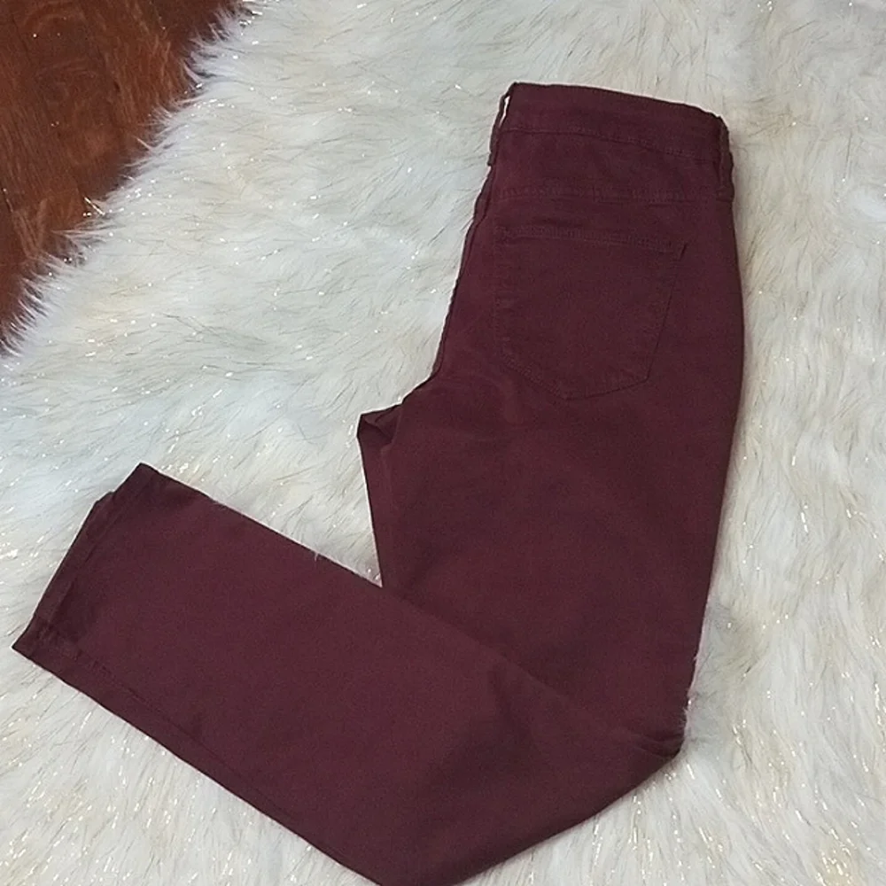 Universal thread skinny pant - Picture 11 of 13